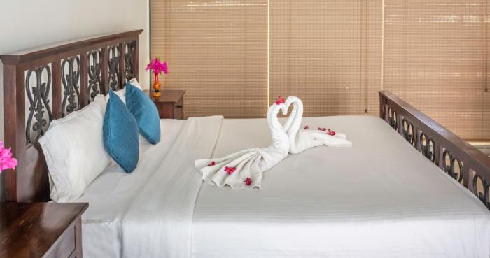 break the routine by mynirvana stays