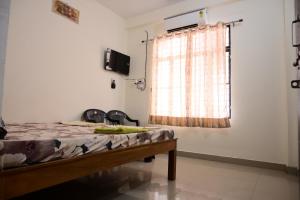 jankivihar homestay at prahladghat within 1km from shri ram mandir