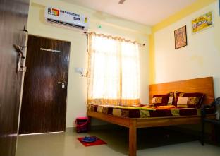 jankivihar homestay at prahladghat within 1km from shri ram mandir