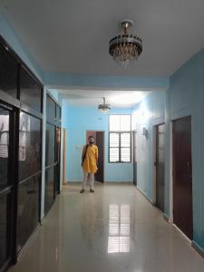 jankivihar homestay at prahladghat within 1km from shri ram mandir