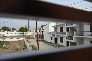 jankivihar homestay at prahladghat within 1km from shri ram mandir