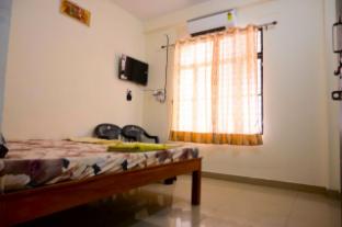 jankivihar homestay at prahladghat within 1km from shri ram mandir
