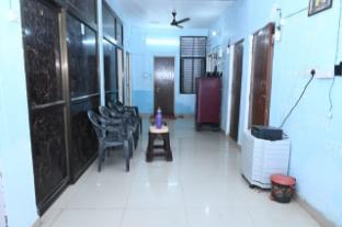 jankivihar homestay at prahladghat within 1km from shri ram mandir