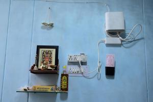 jankivihar homestay at prahladghat within 1km from shri ram mandir