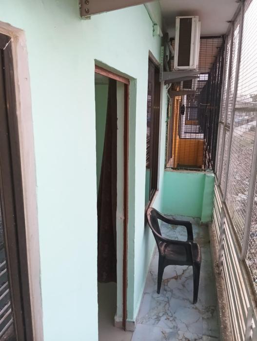 jankivihar homestay at prahladghat within 1km from shri ram mandir