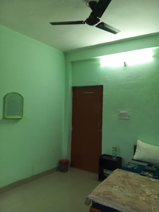 jankivihar homestay at prahladghat within 1km from shri ram mandir