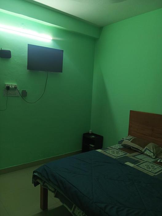 jankivihar homestay at prahladghat within 1km from shri ram mandir