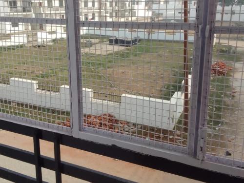 Jankivihar Homestay At Prahladghat Within 1Km From Shri Ram Mandir,,4 star