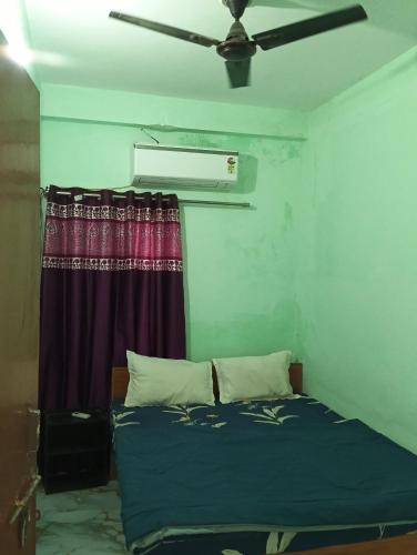jankivihar homestay at prahladghat within 1km from shri ram mandir