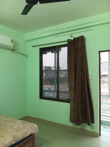 jankivihar homestay at prahladghat within 1km from shri ram mandir
