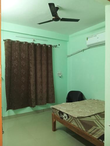 jankivihar homestay at prahladghat within 1km from shri ram mandir