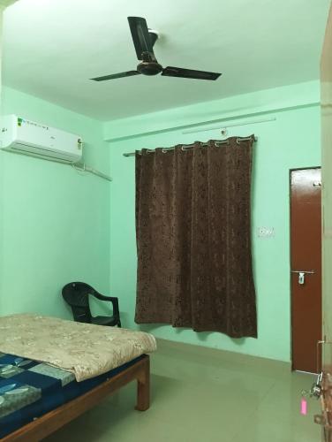 jankivihar homestay at prahladghat within 1km from shri ram mandir