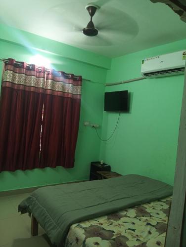 jankivihar homestay at prahladghat within 1km from shri ram mandir