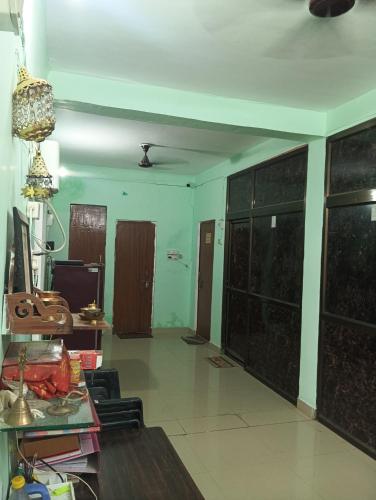 jankivihar homestay at prahladghat within 1km from shri ram mandir