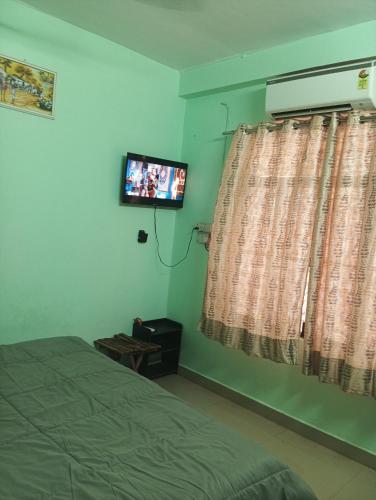 jankivihar homestay at prahladghat within 1km from shri ram mandir