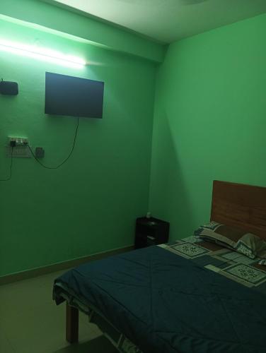 jankivihar homestay at prahladghat within 1km from shri ram mandir