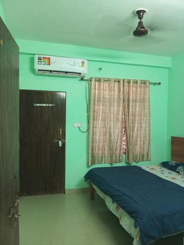 jankivihar homestay at prahladghat within 1km from shri ram mandir