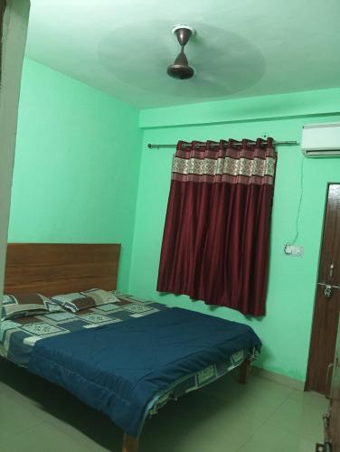jankivihar homestay at prahladghat within 1km from shri ram mandir