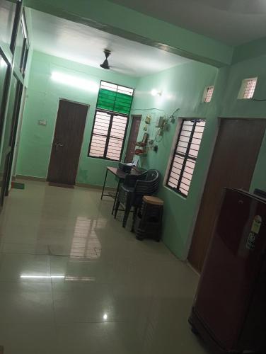 jankivihar homestay at prahladghat within 1km from shri ram mandir