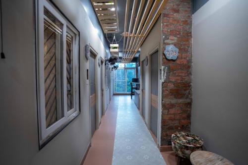 draper startup house for entrepreneurs hyderabad