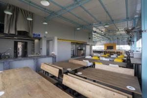 draper startup house for entrepreneurs hyderabad