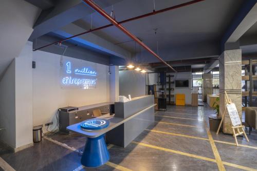 draper startup house for entrepreneurs hyderabad