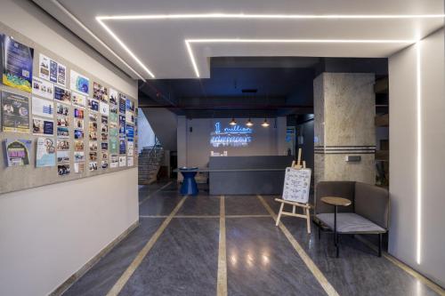 draper startup house for entrepreneurs hyderabad