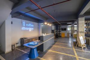 draper startup house for entrepreneurs hyderabad