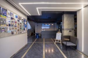 draper startup house for entrepreneurs hyderabad