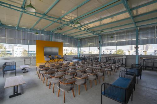 draper startup house for entrepreneurs hyderabad