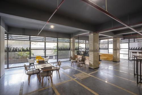 draper startup house for entrepreneurs hyderabad