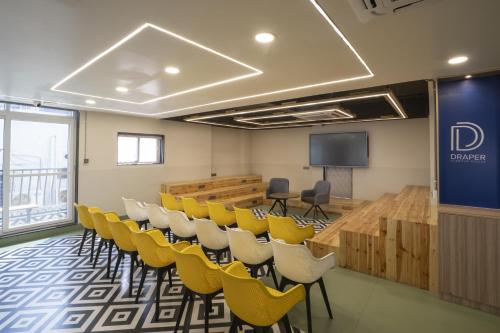 draper startup house for entrepreneurs hyderabad