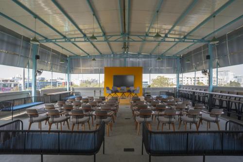 draper startup house for entrepreneurs hyderabad