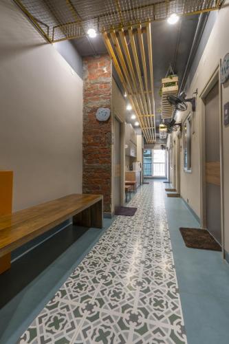 draper startup house for entrepreneurs hyderabad