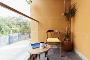 draper startup house for entrepreneurs hyderabad
