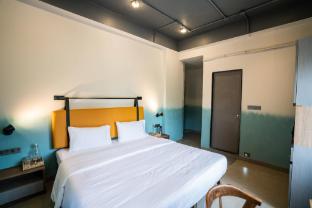draper startup house for entrepreneurs hyderabad