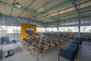 draper startup house for entrepreneurs hyderabad