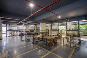 draper startup house for entrepreneurs hyderabad