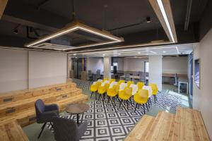 draper startup house for entrepreneurs hyderabad