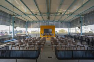 draper startup house for entrepreneurs hyderabad