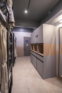 draper startup house for entrepreneurs hyderabad