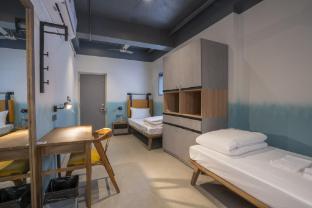 draper startup house for entrepreneurs hyderabad