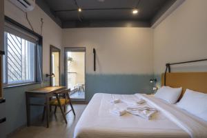 draper startup house for entrepreneurs hyderabad