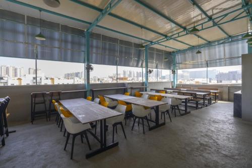 draper startup house for entrepreneurs hyderabad