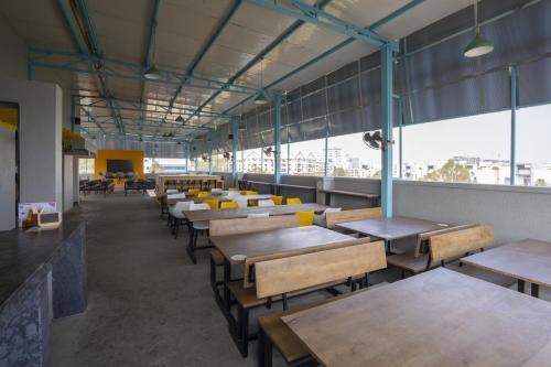 draper startup house for entrepreneurs hyderabad