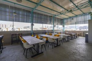 draper startup house for entrepreneurs hyderabad