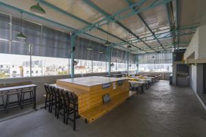 draper startup house for entrepreneurs hyderabad
