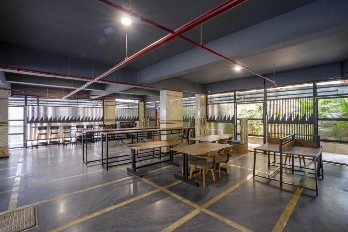 draper startup house for entrepreneurs hyderabad