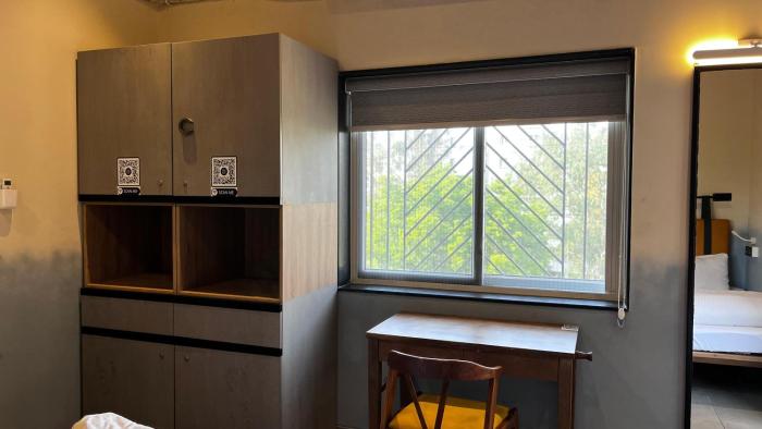 draper startup house for entrepreneurs hyderabad