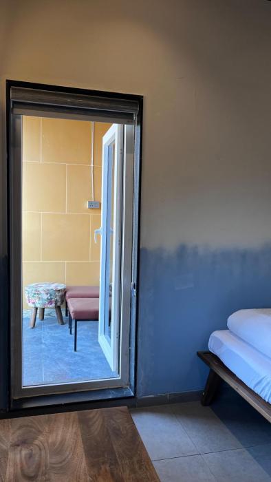 draper startup house for entrepreneurs hyderabad